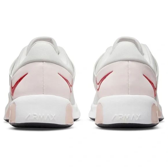 Nike Air Max Bella Athletic Shoes - Picture 4 of 6